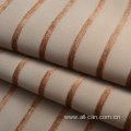 Curtain Fabric For Families